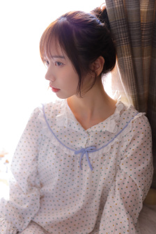 妈妈的女儿2021